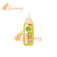 Dettol Floor Cleaner Citrus, 1 Litre